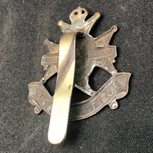 Lade das Bild in den Galerie-Viewer, Image #5
