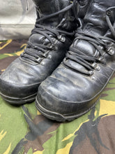 Load image into Gallery viewer, Image #3
