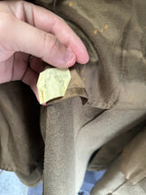 Load image into Gallery viewer, Image #16
