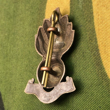 Lade das Bild in den Galerie-Viewer, Image #5
