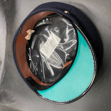 Lade das Bild in den Galerie-Viewer, Image #11
