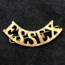 Lade das Bild in den Galerie-Viewer, Image #1
