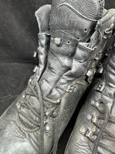 Load image into Gallery viewer, Image #3
