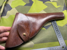 Charger l&#39;image dans la galerie, Image #11
