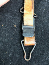 Charger l&#39;image dans la galerie, Image #5
