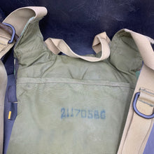 Load image into Gallery viewer, Genuine British Army DPM Camouflaged Individual Hydration System - The Militaria Shop
