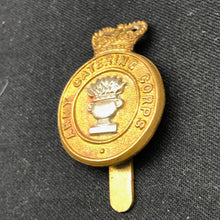 Lade das Bild in den Galerie-Viewer, Image #3
