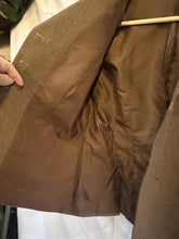 Charger l&#39;image dans la galerie, Image #7
