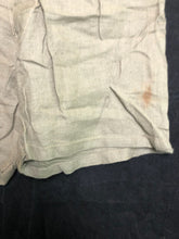 Lade das Bild in den Galerie-Viewer, Image #4
