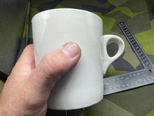 Load image into Gallery viewer, Image #6
