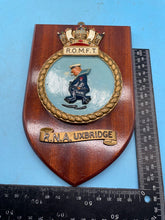 Lade das Bild in den Galerie-Viewer, Image #1
