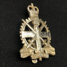 Load image into Gallery viewer, Image #2
