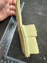 Load image into Gallery viewer, Image #5
