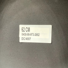 Charger l&#39;image dans la galerie, Image #14
