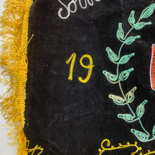 Charger l'image dans la galerie, Image #3
