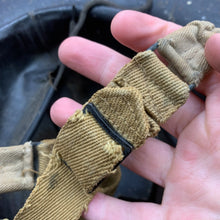 Load image into Gallery viewer, Image #15
