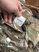 Charger l&#39;image dans la galerie, Image #2
