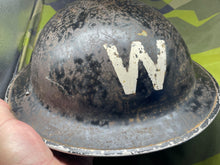 Load image into Gallery viewer, Image #5
