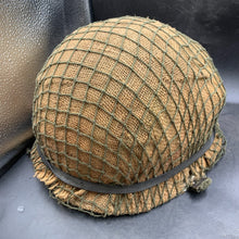 Lade das Bild in den Galerie-Viewer, Image #2
