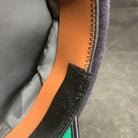 Image #13
