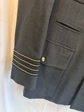 Charger l'image dans la galerie, Image #2
