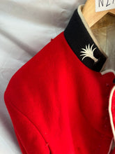 Load image into Gallery viewer, Image #4
