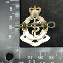 Load image into Gallery viewer, Image #4
