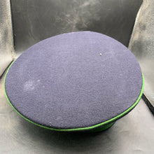 Charger l&#39;image dans la galerie, Image #5
