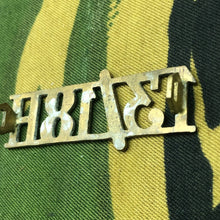 Charger l'image dans la galerie, Image #5
