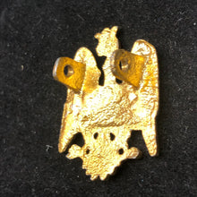 Charger l'image dans la galerie, Image #5
