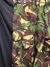 Charger l&#39;image dans la galerie, Image #7
