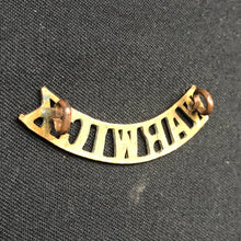 Charger l&#39;image dans la galerie, Image #6
