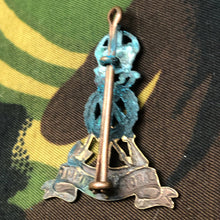 Charger l&#39;image dans la galerie, Image #5
