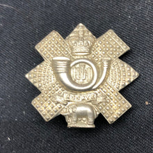 Charger l'image dans la galerie, Image #1
