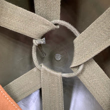 Charger l&#39;image dans la galerie, Image #17
