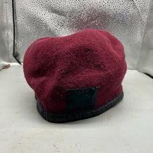 Charger l'image dans la galerie, Image #2
