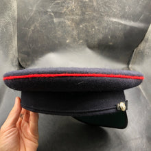 Charger l'image dans la galerie, Image #7
