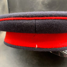 Lade das Bild in den Galerie-Viewer, Image #10
