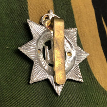 Charger l'image dans la galerie, Image #6
