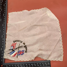 Load image into Gallery viewer, Image #12
