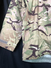 Lade das Bild in den Galerie-Viewer, Image #5
