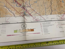 Lade das Bild in den Galerie-Viewer, Image #5
