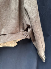 Load image into Gallery viewer, Image #19
