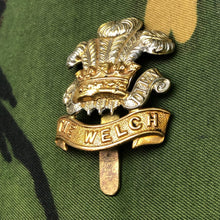 Charger l'image dans la galerie, Image #2
