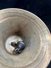 Charger l'image dans la galerie, Image #12
