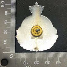 Charger l'image dans la galerie, Image #4
