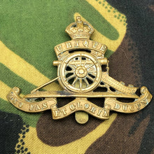 Load image into Gallery viewer, Image #1
