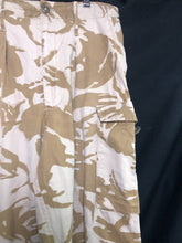 Load image into Gallery viewer, Image #3
