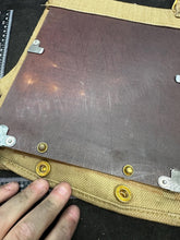 Load image into Gallery viewer, Image #14
