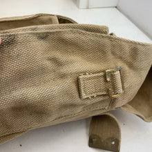 Load image into Gallery viewer, Image #7
